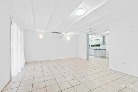 Property photo of 5 Kennedy Drive Capalaba QLD 4157