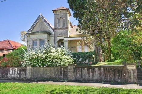 Property photo of 5 Carlton Street Arncliffe NSW 2205