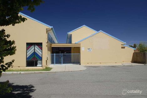 33 Beaconsfield Ave, Midvale, WA 6056