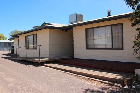 Property photo of 49 Railway Terrace Kimba SA 5641