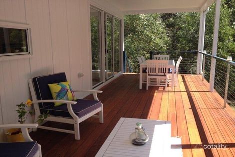 Property photo of 13 Warren Court Aroona QLD 4551