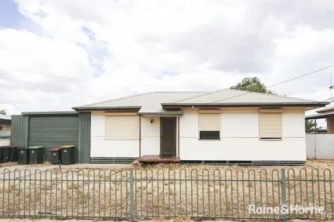 Property photo of 14 King Street Port Augusta SA 5700
