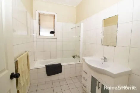 Property photo of 14 King Street Port Augusta SA 5700