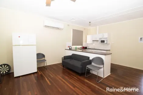 Property photo of 14 King Street Port Augusta SA 5700