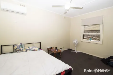 Property photo of 14 King Street Port Augusta SA 5700