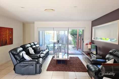 4/136 Pulgul St, Urangan, QLD 4655