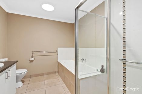 Property photo of 5 Tobruk Court Traralgon VIC 3844