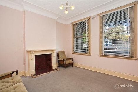 Property photo of 46 Flinders Street Darlinghurst NSW 2010