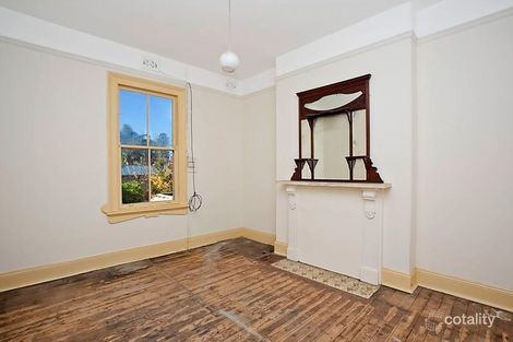 Property photo of 46 Flinders Street Darlinghurst NSW 2010