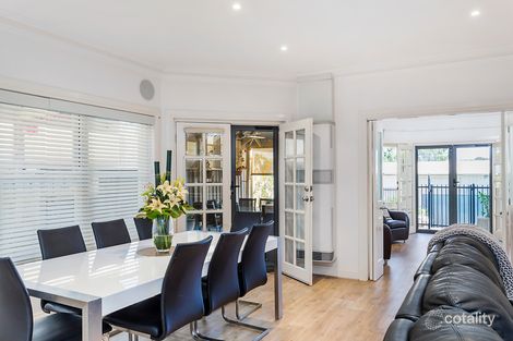 Property photo of 20A Derwent Avenue Magill SA 5072