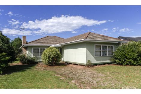 136 Lansdowne St, Sale, VIC 3850