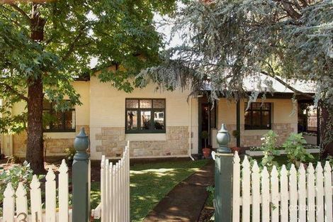 31 Eynesbury Ave, Kingswood, SA 5062