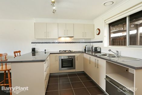 Property photo of 2/27 Rix Street Herne Hill VIC 3218