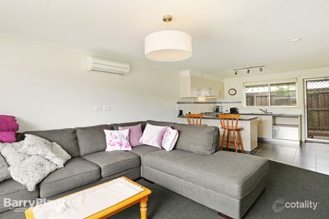Property photo of 2/27 Rix Street Herne Hill VIC 3218