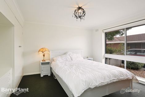 Property photo of 2/27 Rix Street Herne Hill VIC 3218