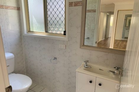 Property photo of 39/36 Benhiam Street Calamvale QLD 4116