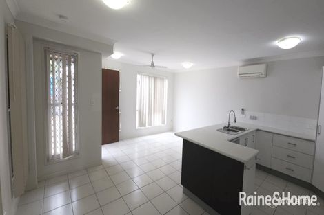 Property photo of 9/1 French Street South Gladstone QLD 4680