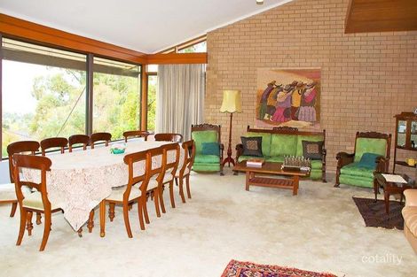 Property photo of 24 Bellevue Parade Kooringal NSW 2650