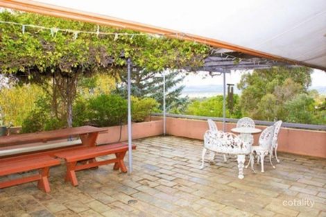 Property photo of 24 Bellevue Parade Kooringal NSW 2650