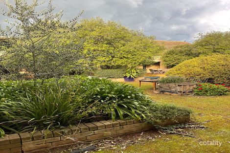 Property photo of 5/2 Techno Park Drive Williamstown VIC 3016