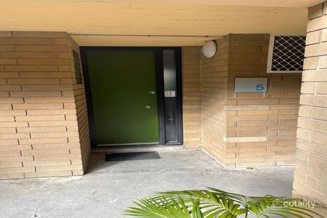 Property photo of 5/2 Techno Park Drive Williamstown VIC 3016