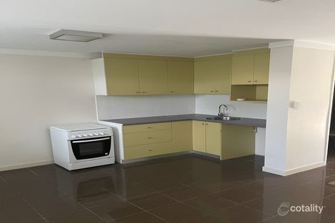 Property photo of 5/2 Techno Park Drive Williamstown VIC 3016