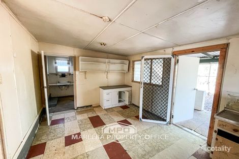 Property photo of 167 Constance Street Mareeba QLD 4880