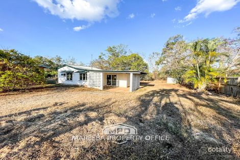 Property photo of 167 Constance Street Mareeba QLD 4880