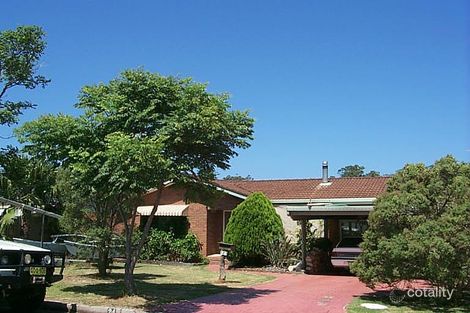 24 Green Lea Cres, Coffs Harbour, NSW 2450