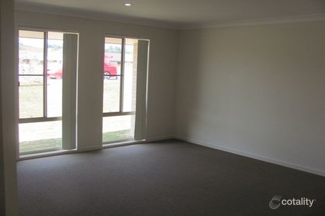 Property photo of 7 Fleet Street Calliope QLD 4680