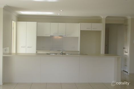 Property photo of 7 Fleet Street Calliope QLD 4680