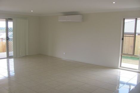 Property photo of 7 Fleet Street Calliope QLD 4680