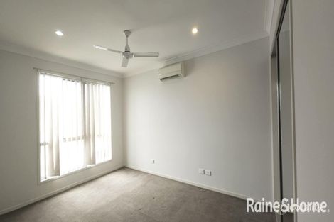 Property photo of 9/1 French Street South Gladstone QLD 4680