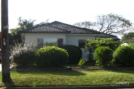 209 Oak Rd, Kirrawee, NSW 2232