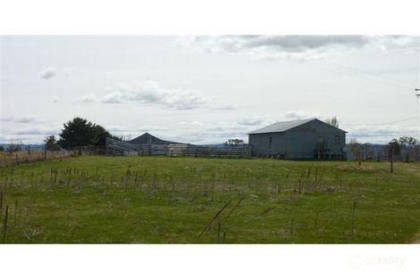 111 Wolfram Rd, Berridale, NSW 2628