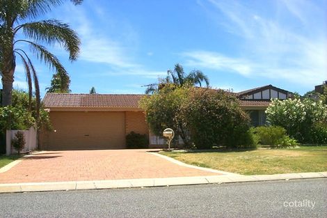 15 Colonial Dr, Bibra Lake, WA 6163