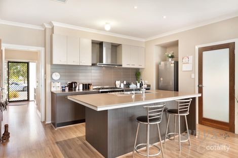 Property photo of 13 Boucaut Avenue Blakeview SA 5114