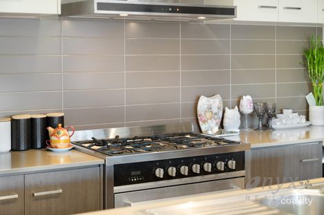Property photo of 13 Boucaut Avenue Blakeview SA 5114