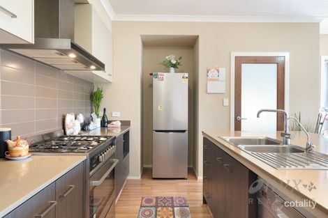 Property photo of 13 Boucaut Avenue Blakeview SA 5114