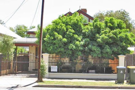 27 Hargrave St, Largs Bay, SA 5016