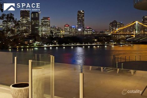 3/93 Moray St, New Farm, QLD 4005