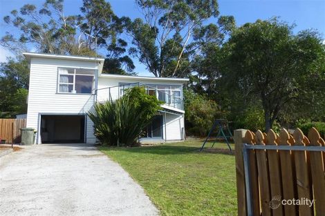 68 Flinders St, Beauty Point, TAS 7270