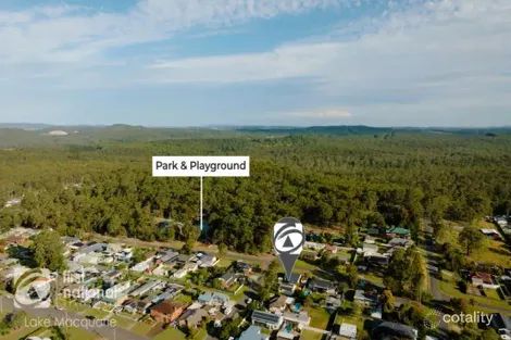 26 Park St, Killingworth, NSW 2278