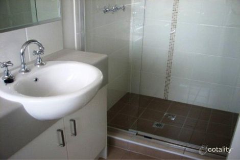 Property photo of 1 Lakeside Drive Emerald QLD 4720