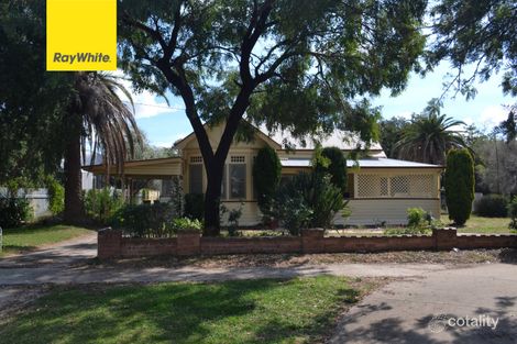 68 Brae St, Inverell, NSW 2360