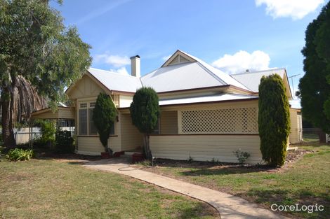 Property photo of 68 Brae Street Inverell NSW 2360