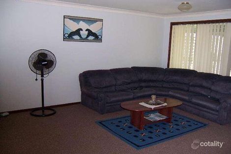 Property photo of 6 Sussex Close Raymond Terrace NSW 2324