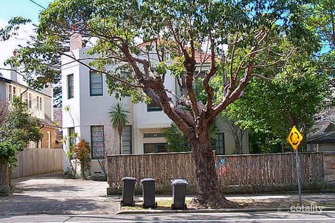 27 Bradleys Head Rd, Mosman, NSW 2088