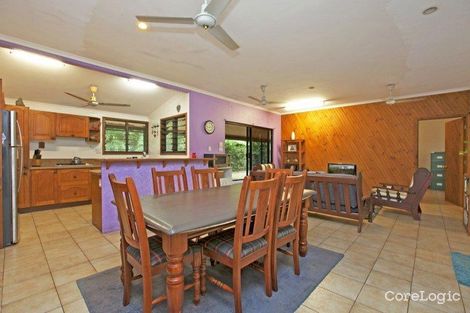 Property photo of 25 Miniata Road Lambells Lagoon NT 0822