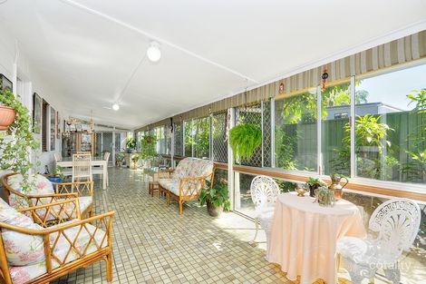 Property photo of 15 Citie Drive Coombabah QLD 4216